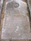 image of grave number 56600